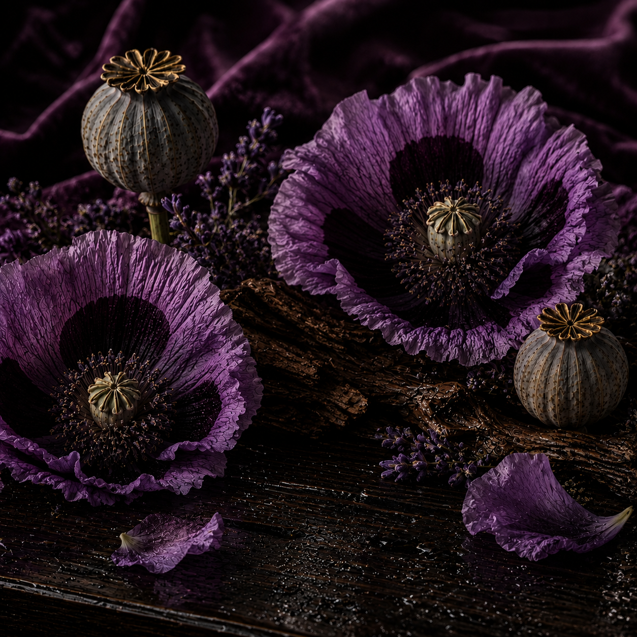 Midnight Opium 75%.png
