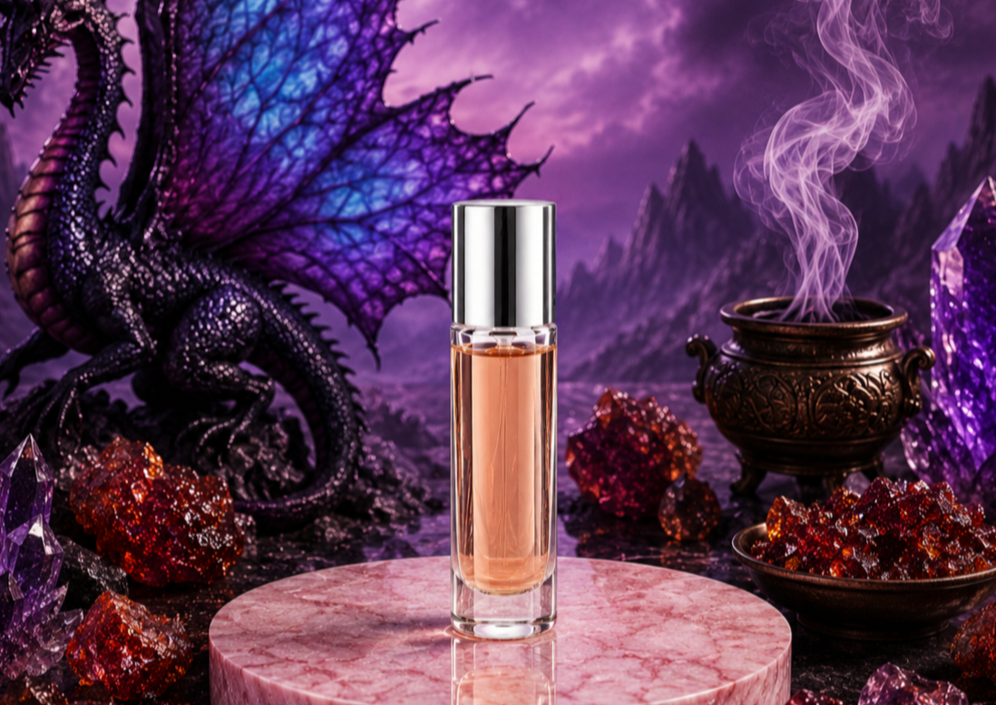 Dragons%25252BBlood%25252BPerfume.png