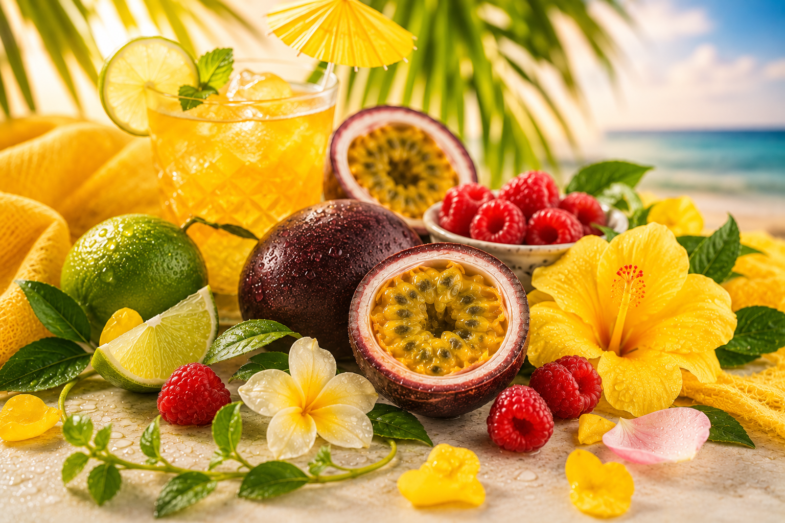 Passionfruit Breeze Image (2).png