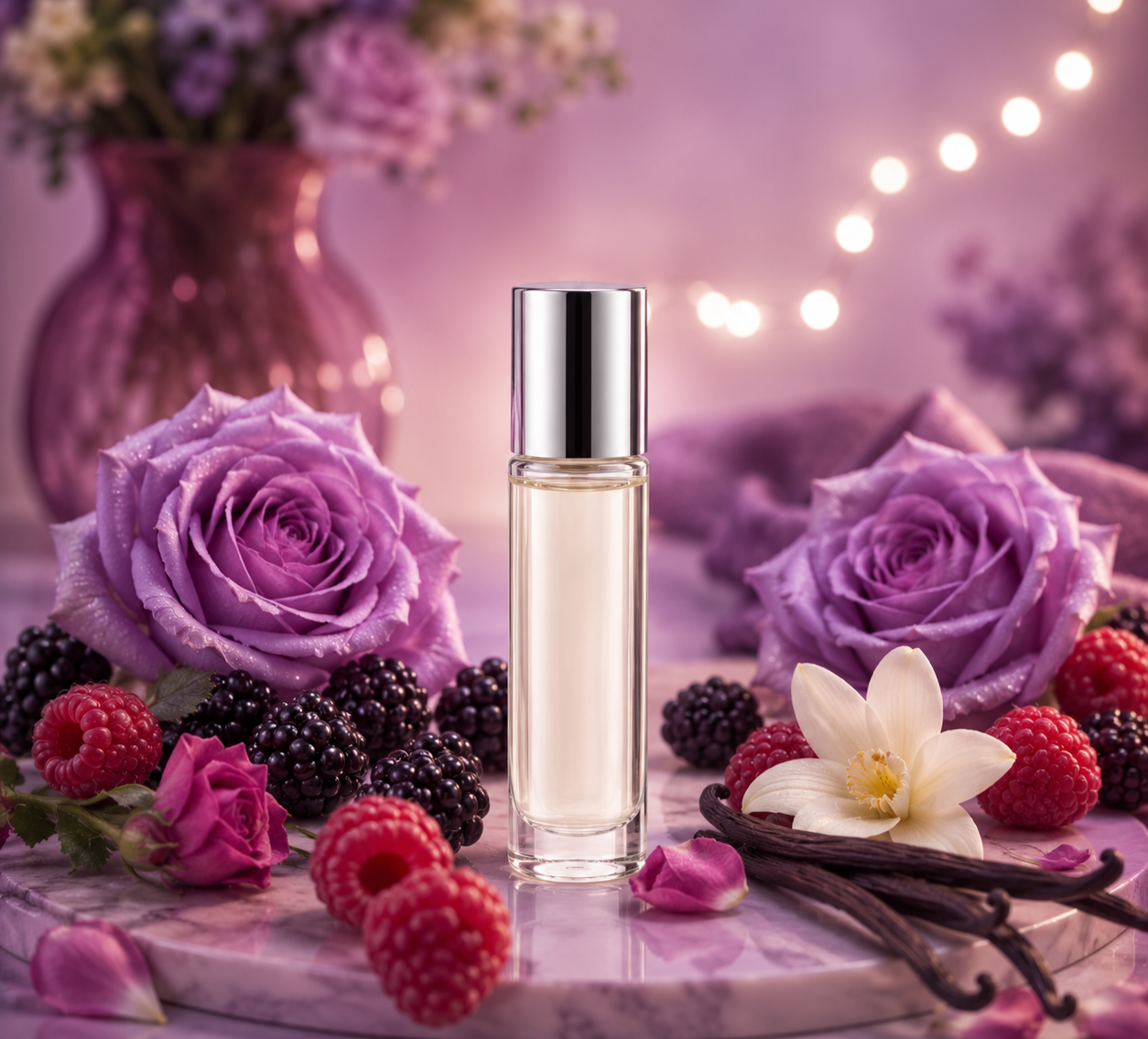 Black+Raspberry+Vanilla+Perfume.png