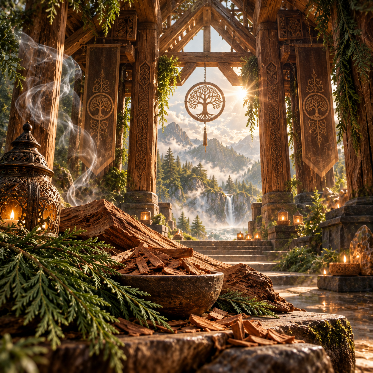 Sacred Cedarwood 75%.png