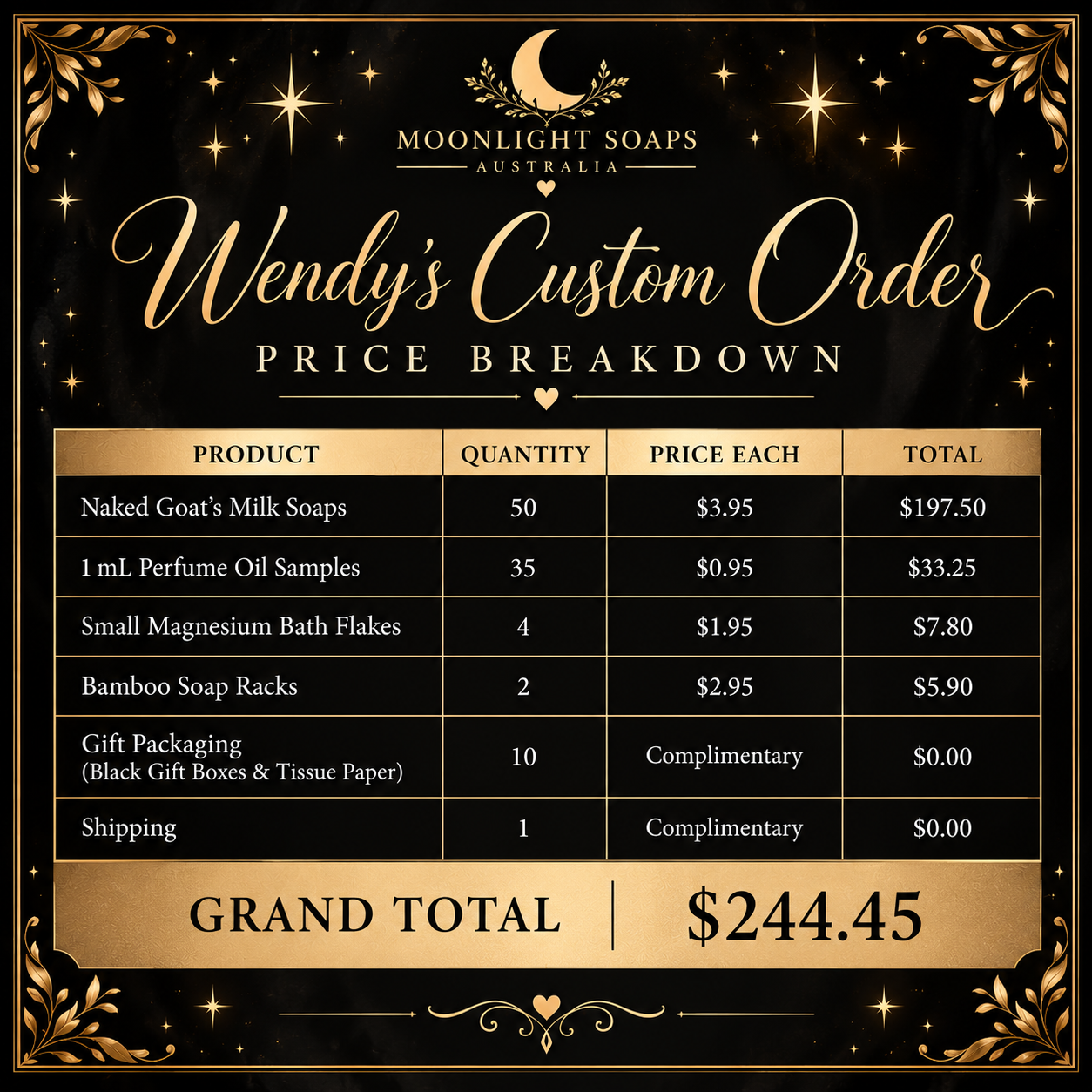Moonlight Soaps Custom Order Invoice.png