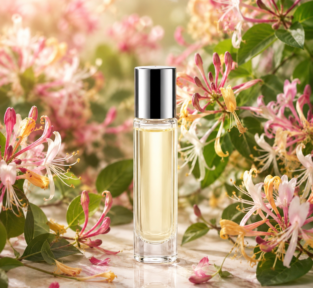 Japanese%2BHoneysuckle%2BPerfume%2BOil%2BU.png