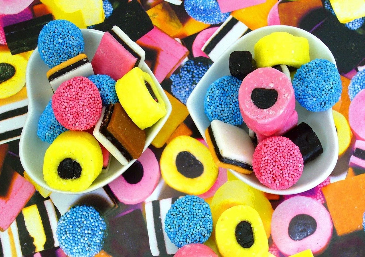 liquorice.jpg
