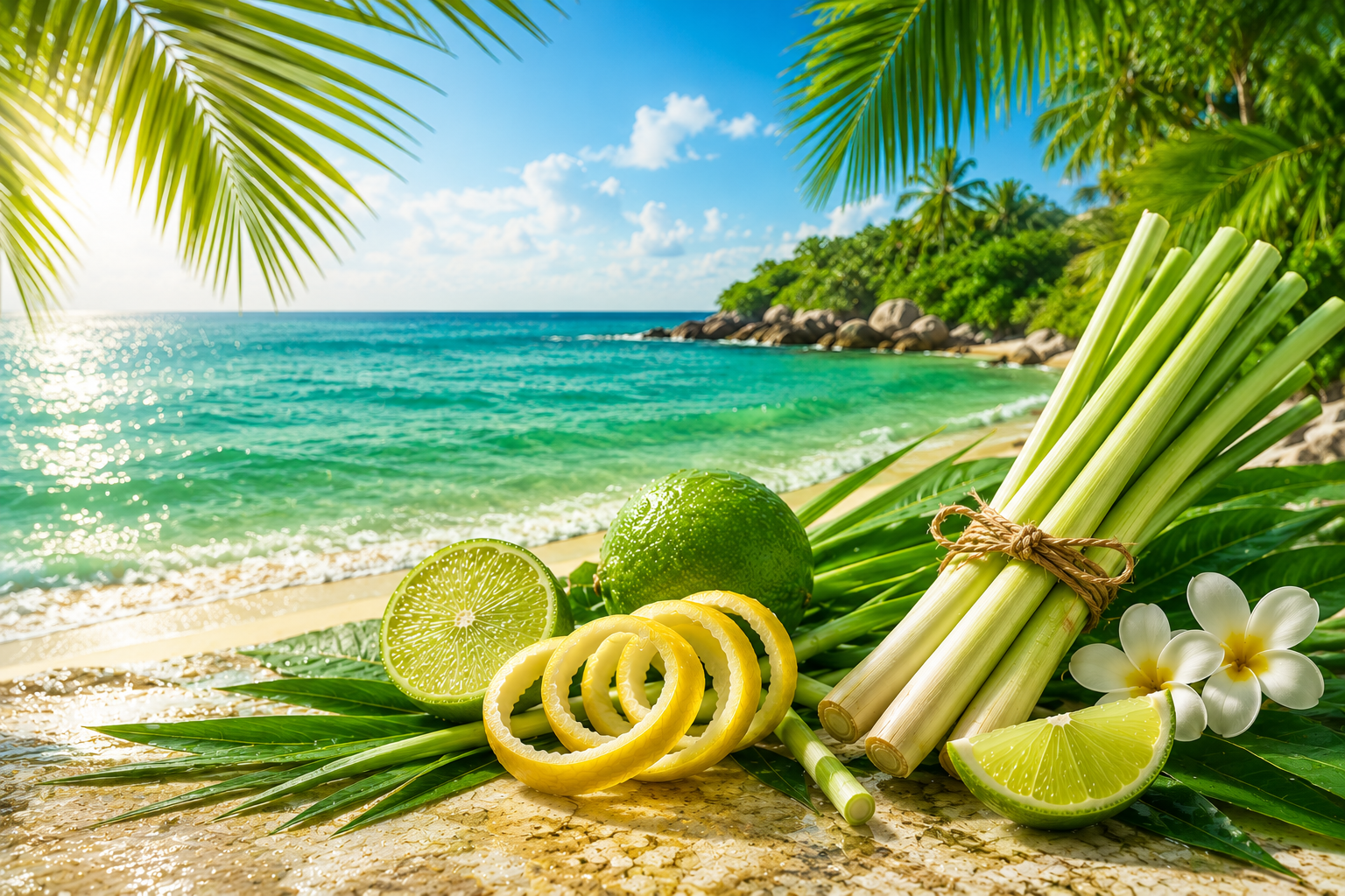 Lemongrass Persian Lime Image 2.png