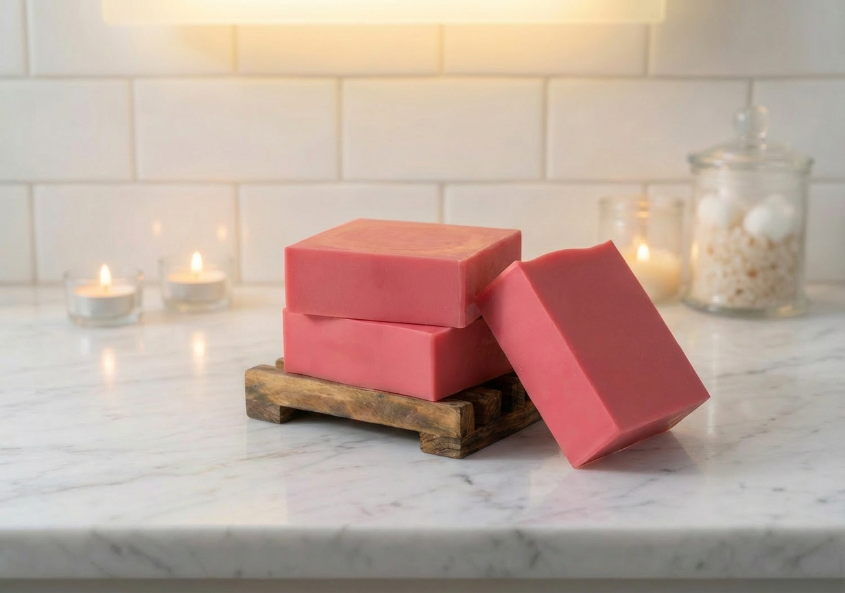 Fairy Dreams Naked Soap 3.png