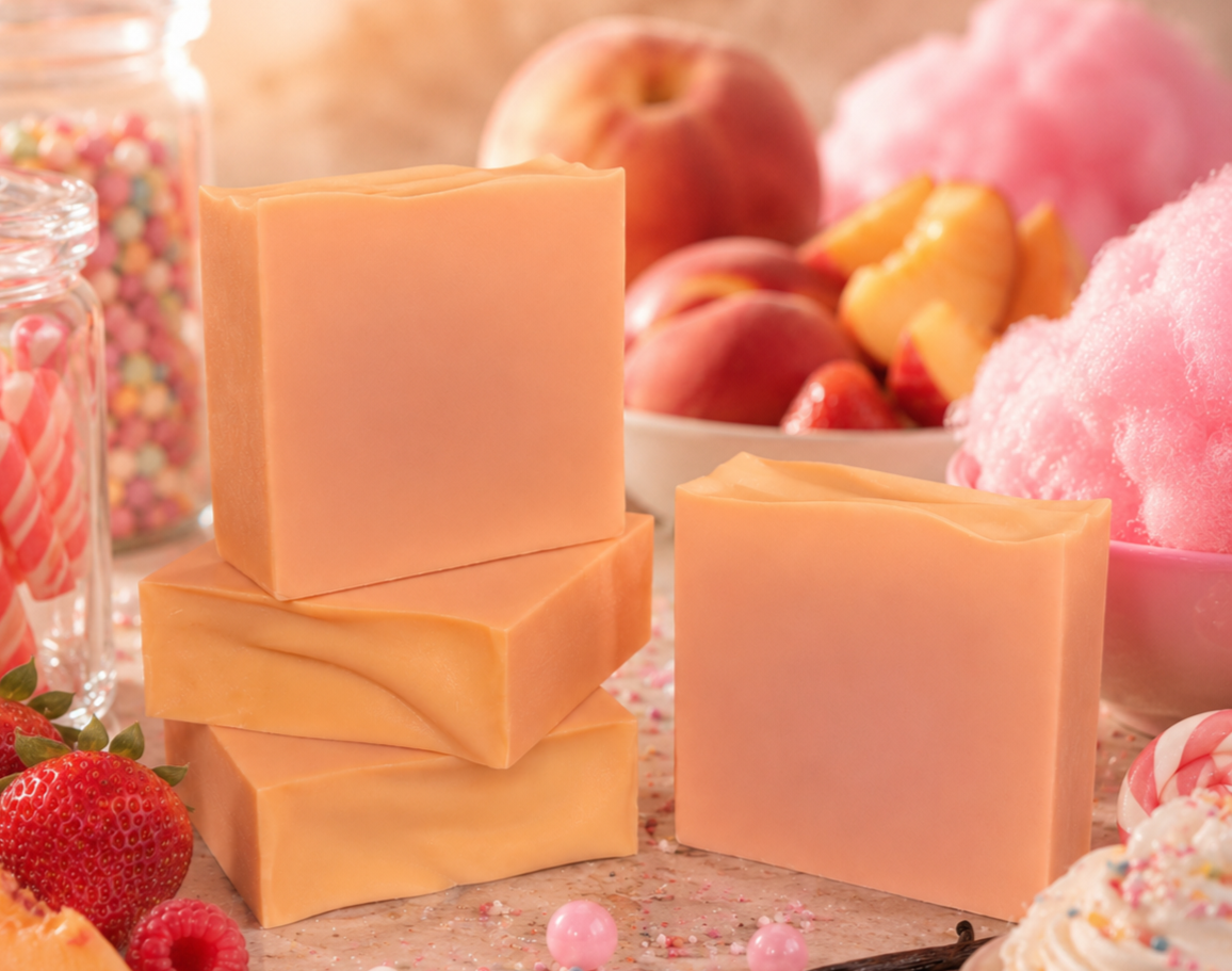 Candy%252525252BClouds%252525252BNaked%252525252BSoap.png