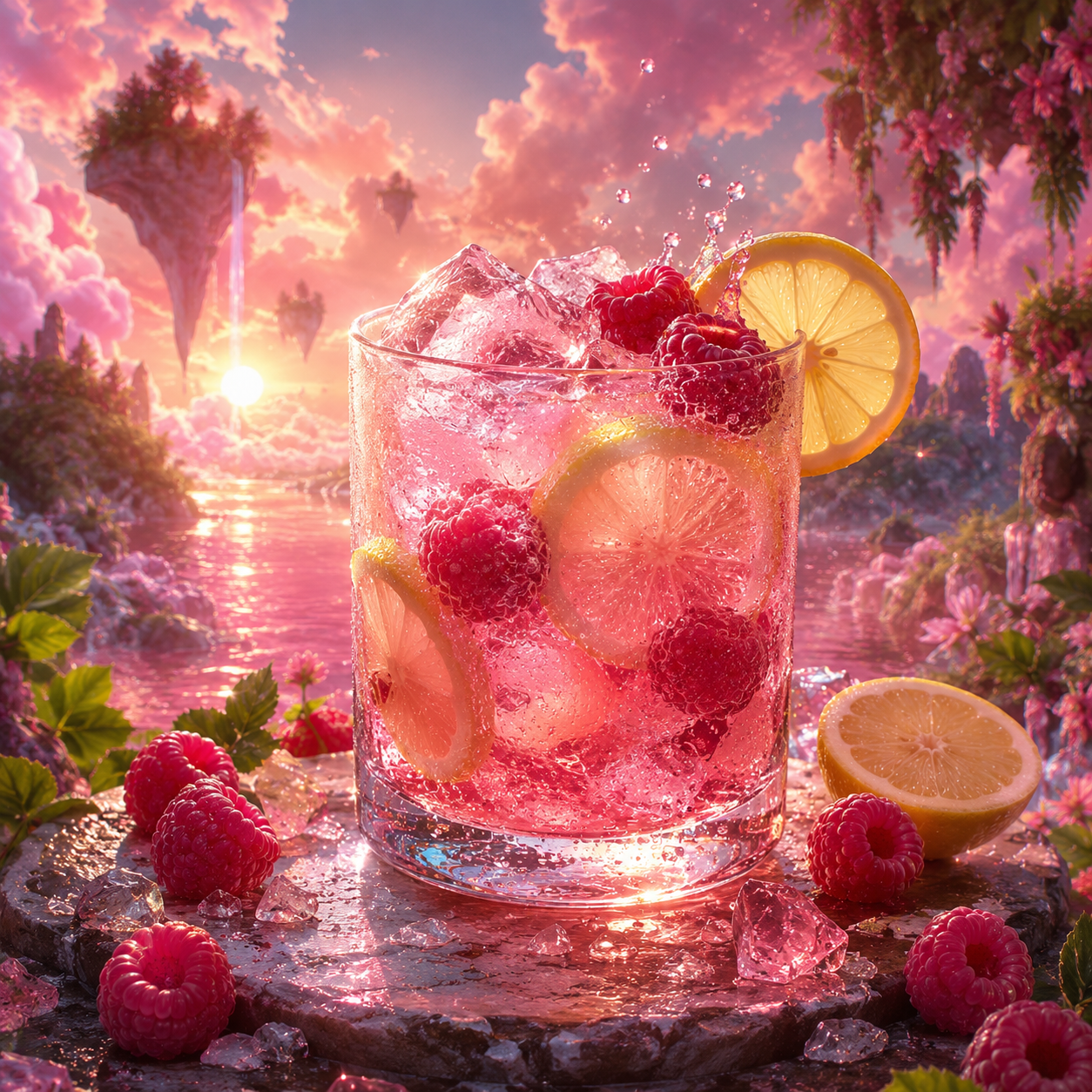 Raspberry Lemonade Image.png