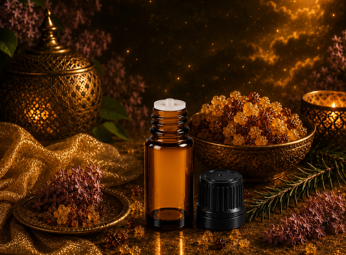 Golden+Ember+Fragrance+Oil.png