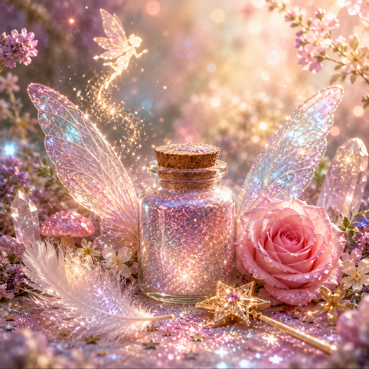 Pixie Dust Image.png