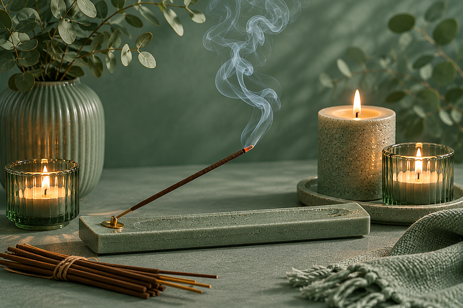 Nag Champa Incense.png