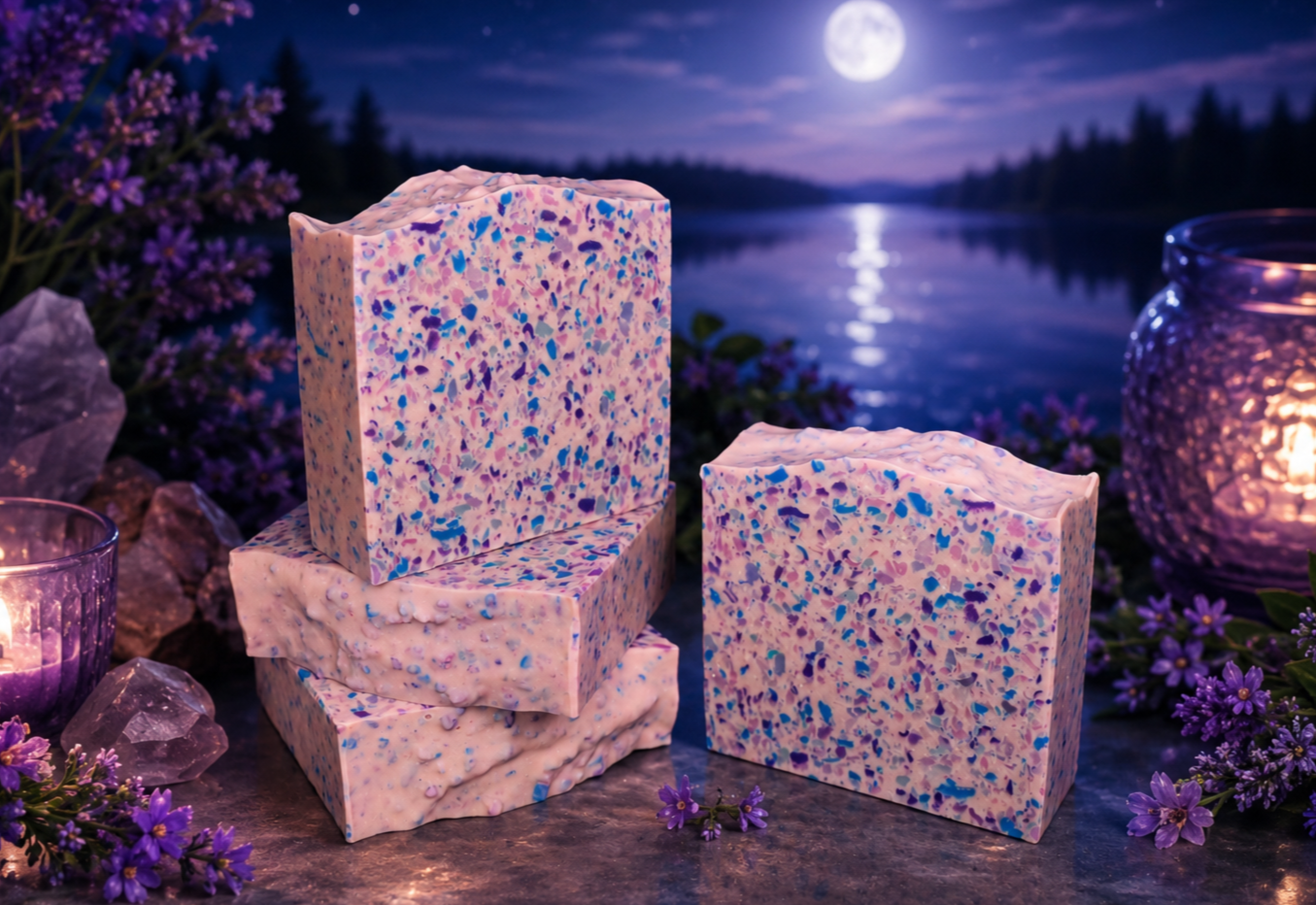 Moon%25252BLake%25252BMusk%25252BNaked%25252BSoap%25252B2%25252B%252525282%25252529.png