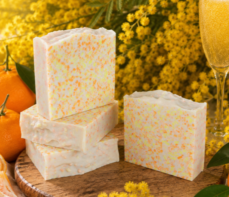Mimosa%252525252Band%252525252Bmadarin%252525252Bnaked%252525252Bsoap.png