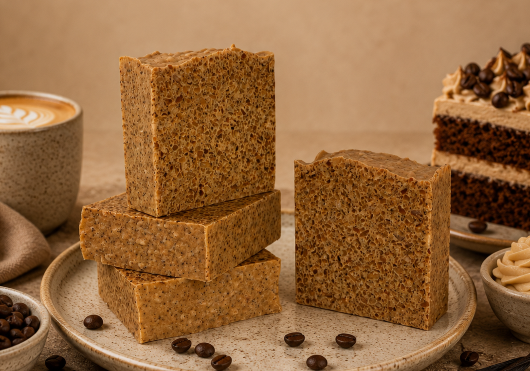 Coffee%25252BButtercream%25252BNaked%25252BSoap.png