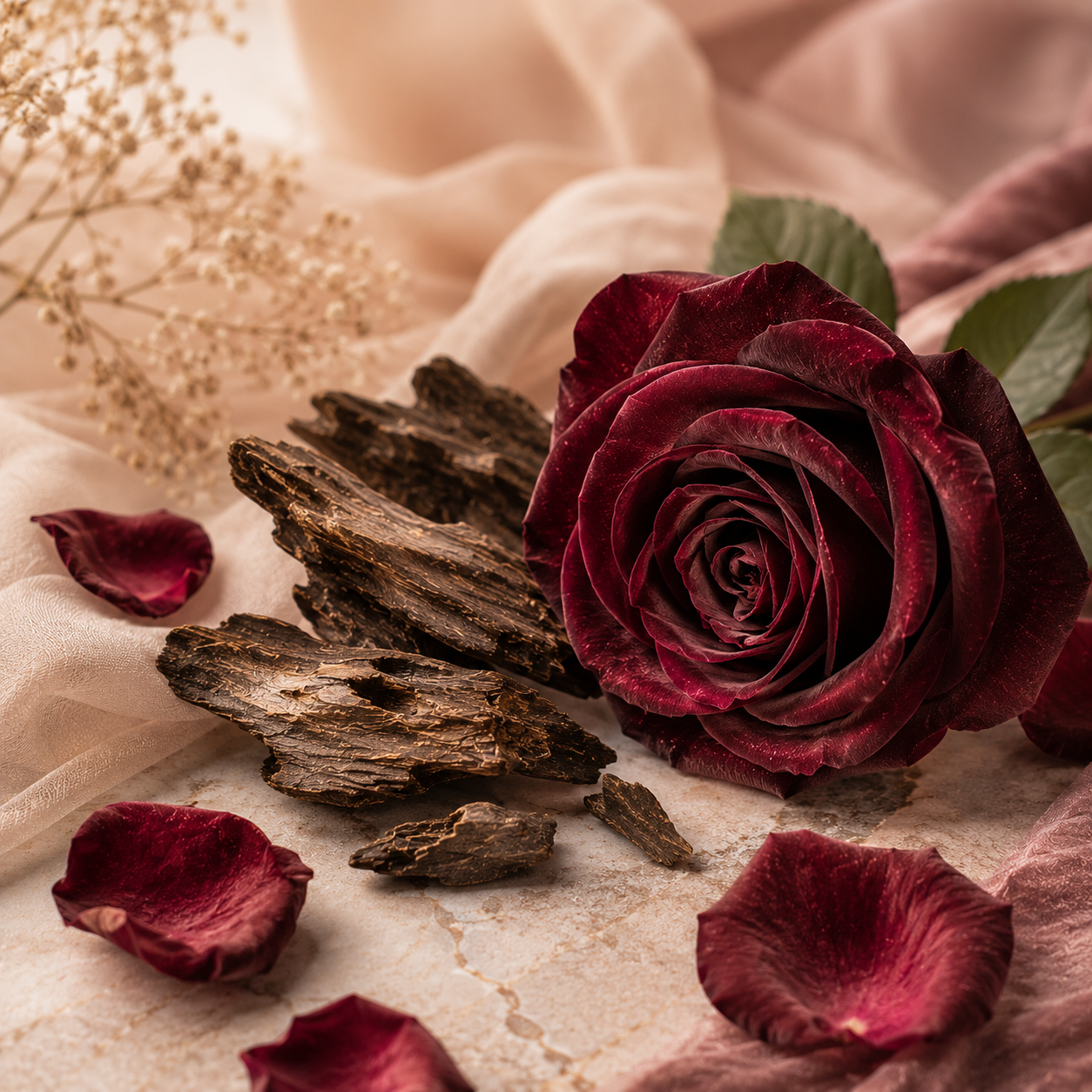 Velvet Rose Oud 75%.png