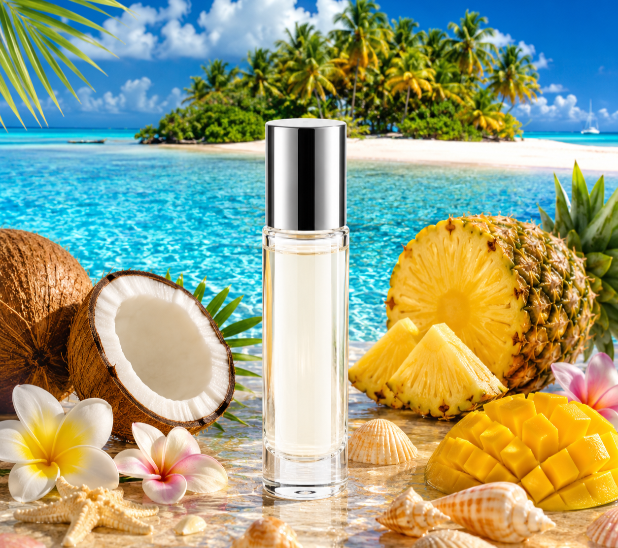 Island%2BCoconut%2BPerfume%2BOil%2BU.png