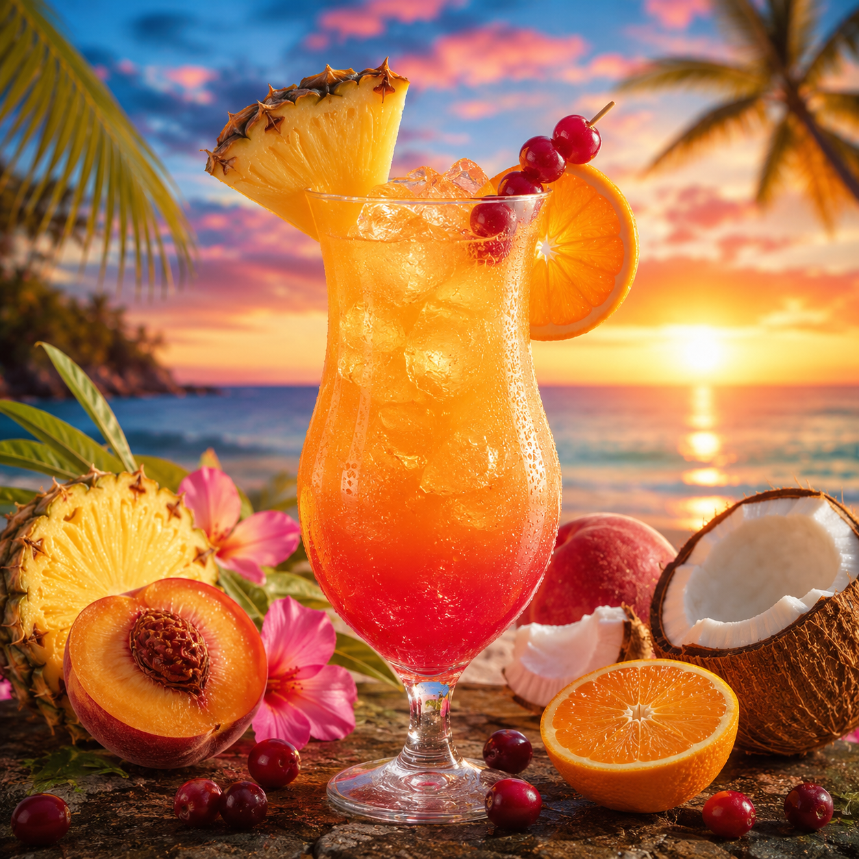 Sex on the Beach Image.png