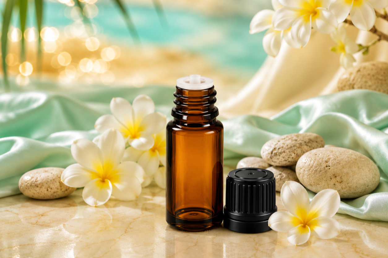 Wild%252BFrangipani%252BFragrance%252BOil.png