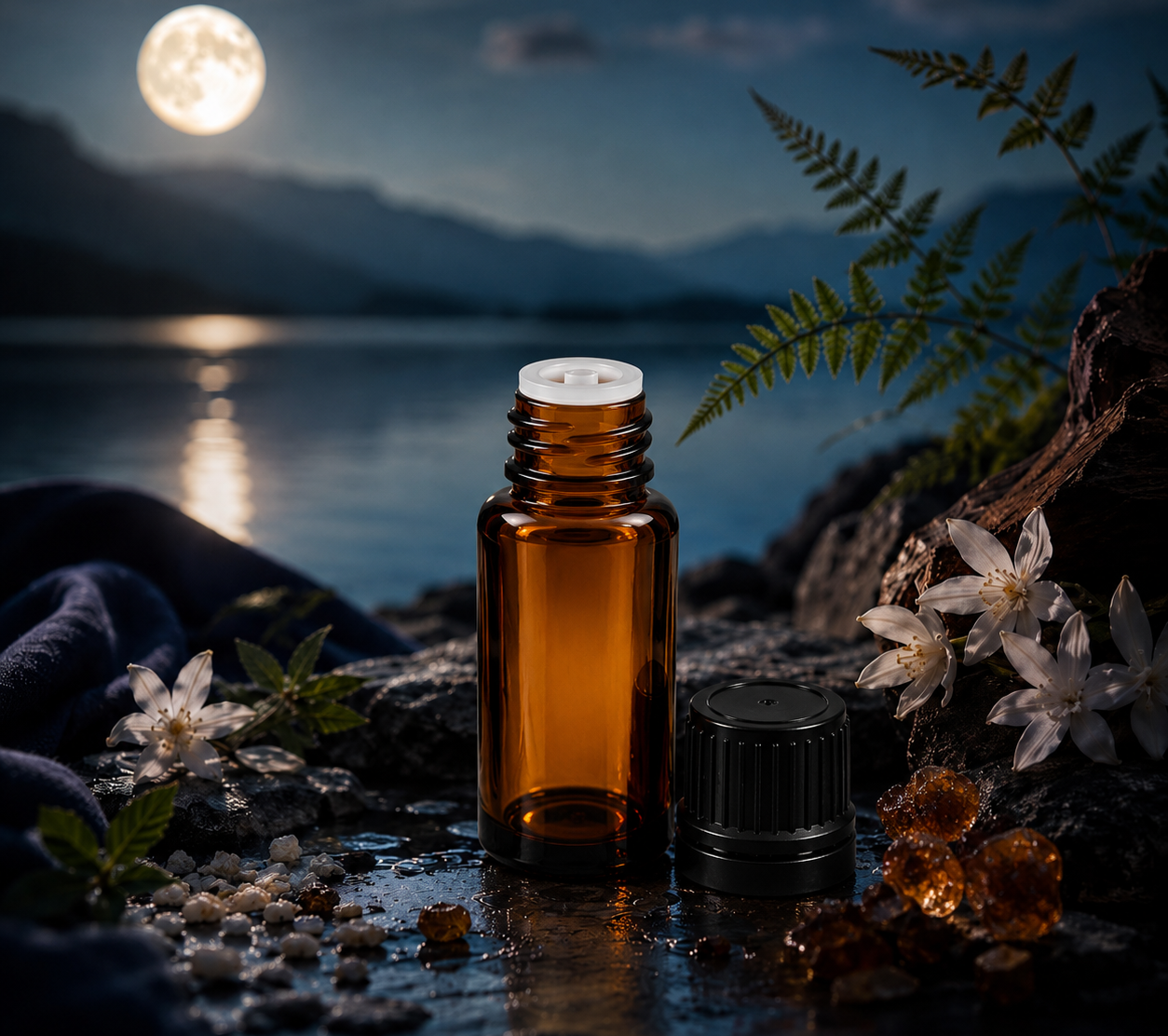 Moonlake+Musk+Fragrance+Oil.png