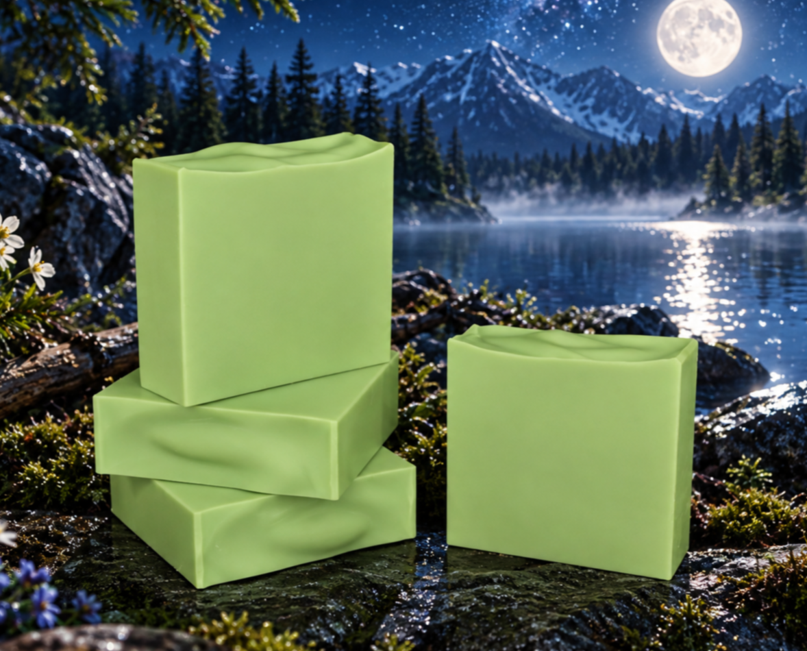 Moon%25252BLake%25252BMusk%25252BNaked%25252BSoap.png