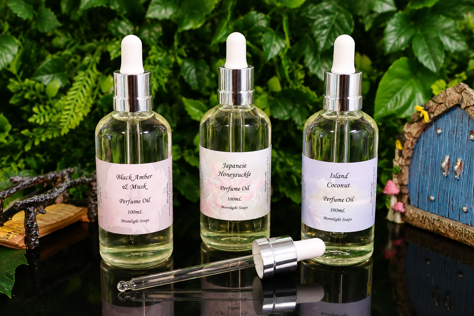 Perfume Oil 100ml.png