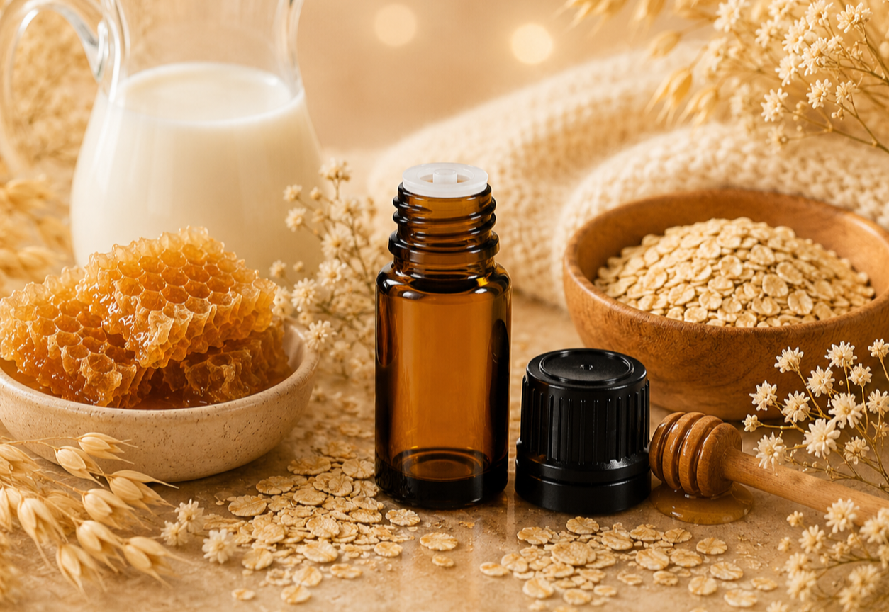Oatmeal%252BMilk%252BHoney%252BFragrance%252BOil.png