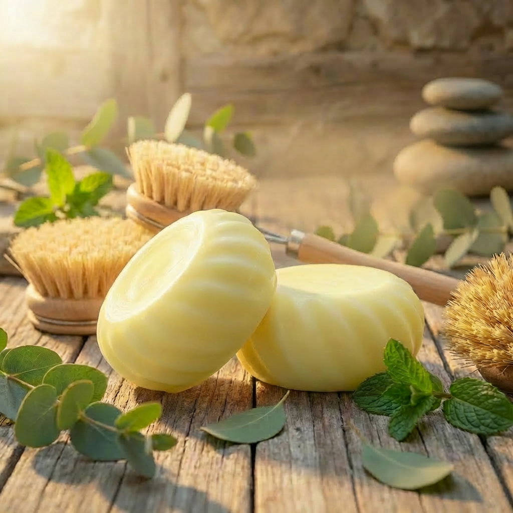 Cedarwood Dish Soap.png