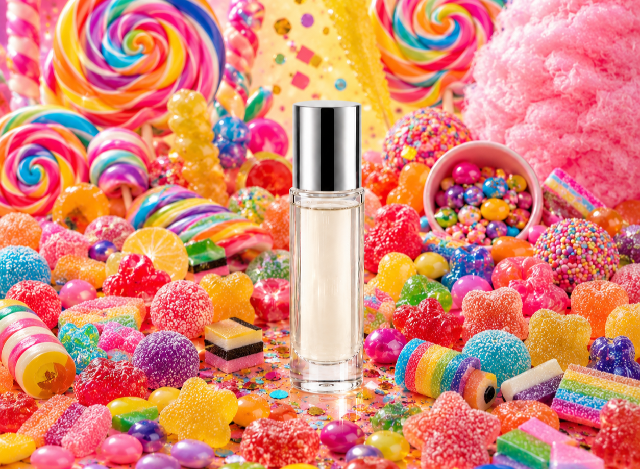Fruit%252BTingle%252BPerfume%252BOil%252BU.png