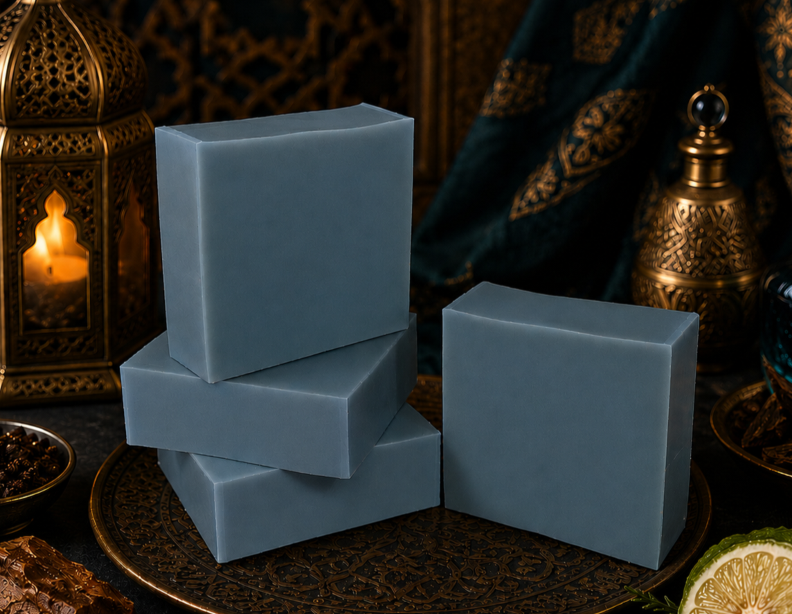 Arabian%25252BNights%25252BNaked%25252BSoap.png