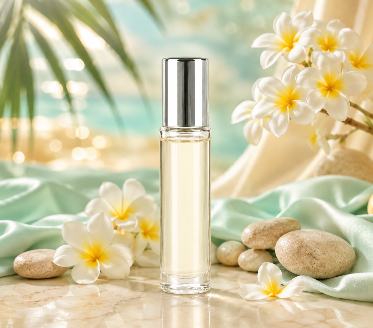 Wild+Frangipani+Perfume+Oil+R.png
