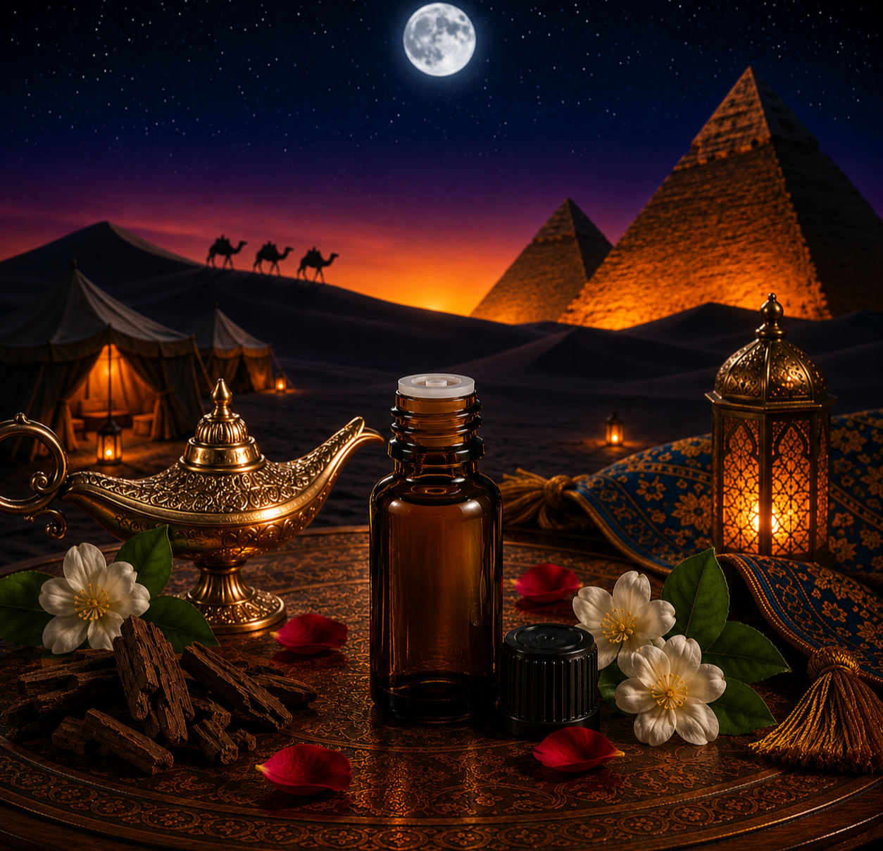 Arabian+Nights+Fragrance+Oil.png