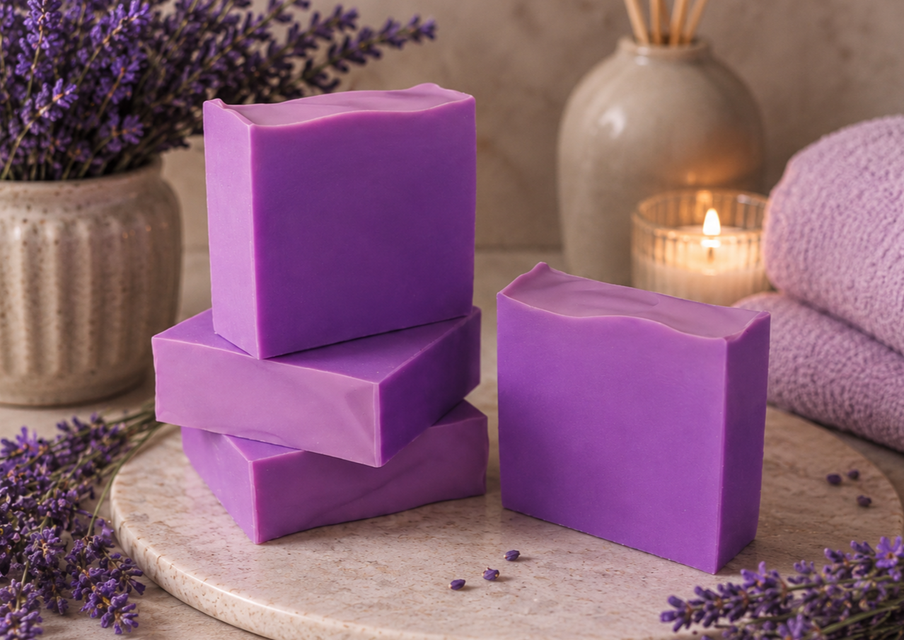French%2BLavender%2BNake%2BSoap%2BImage%2BN.png