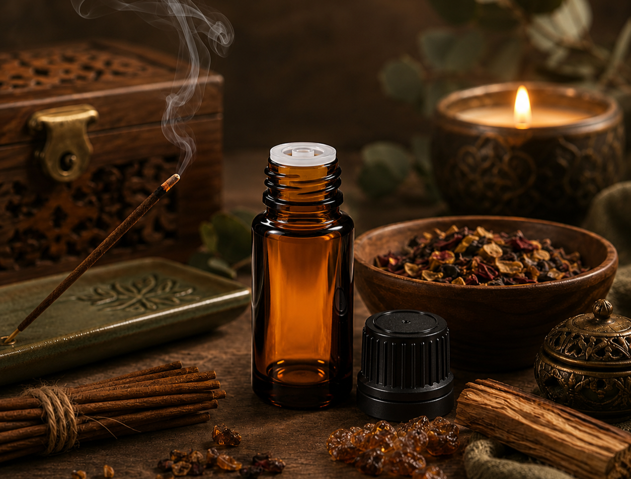 Nag%2BChampa%2BFragrance%2BOil.png