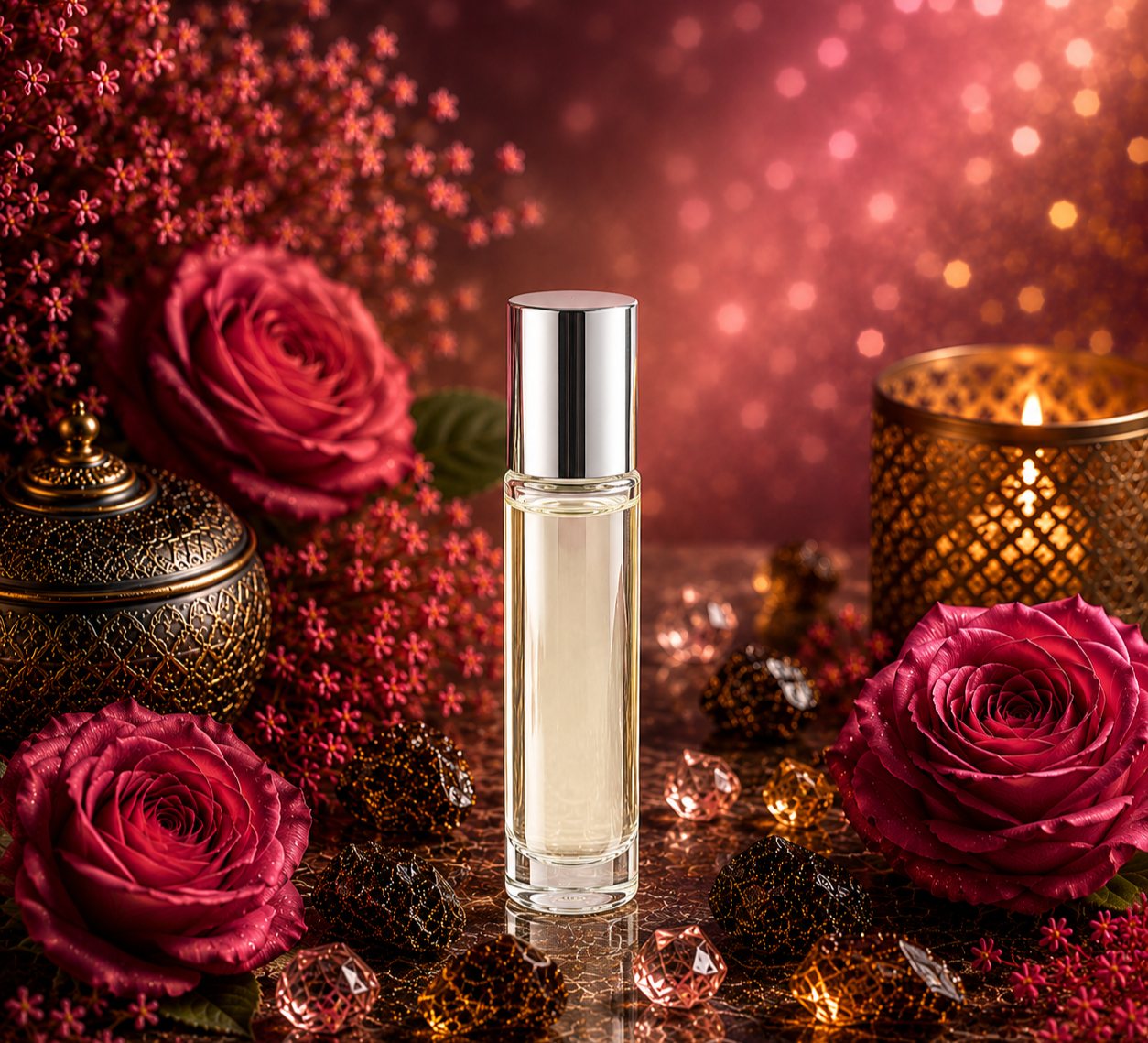 Black%252BAmber%252BMusk%252BPerfume.png