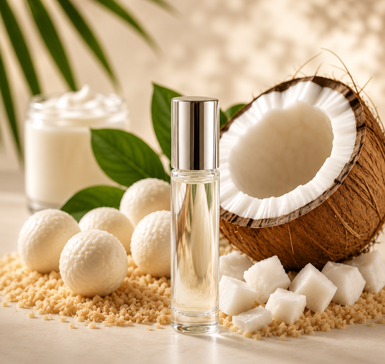 Coconut+Cream+Perfume+Oil.png