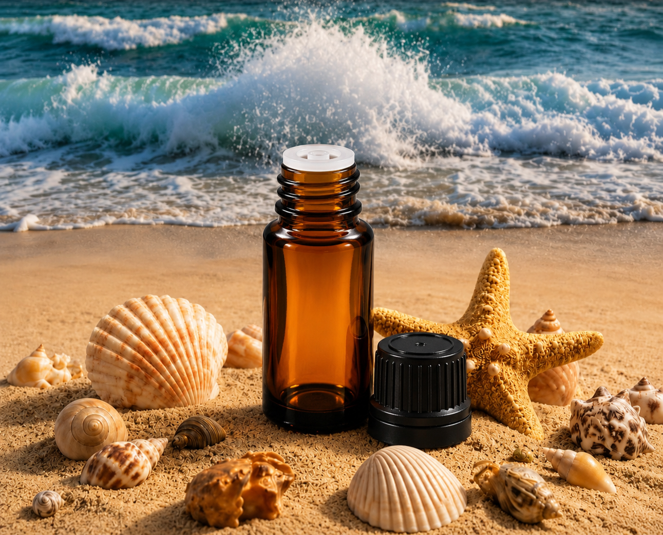 Ocean+Breeze+Fragrance+Oil.png