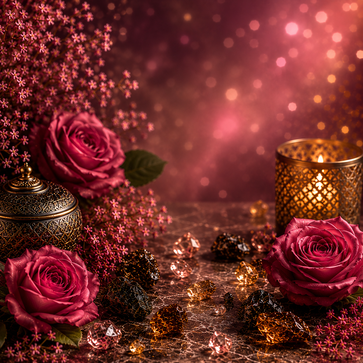 Black Amber Musk Image.png