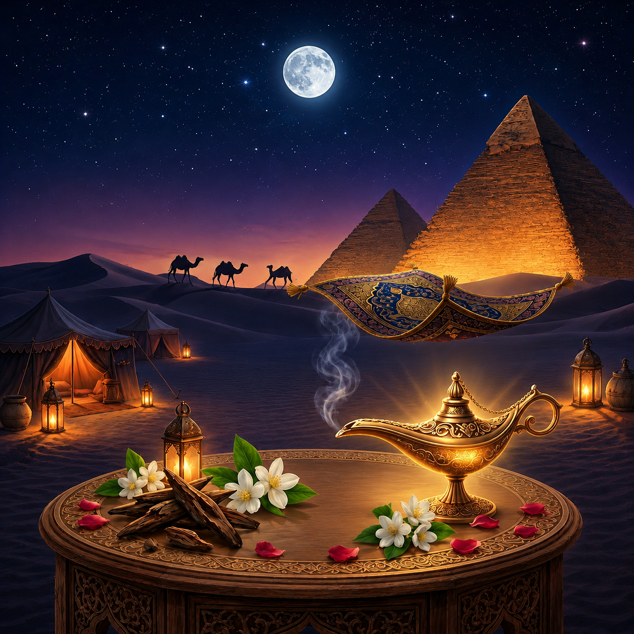 Arabian Nights Image.png