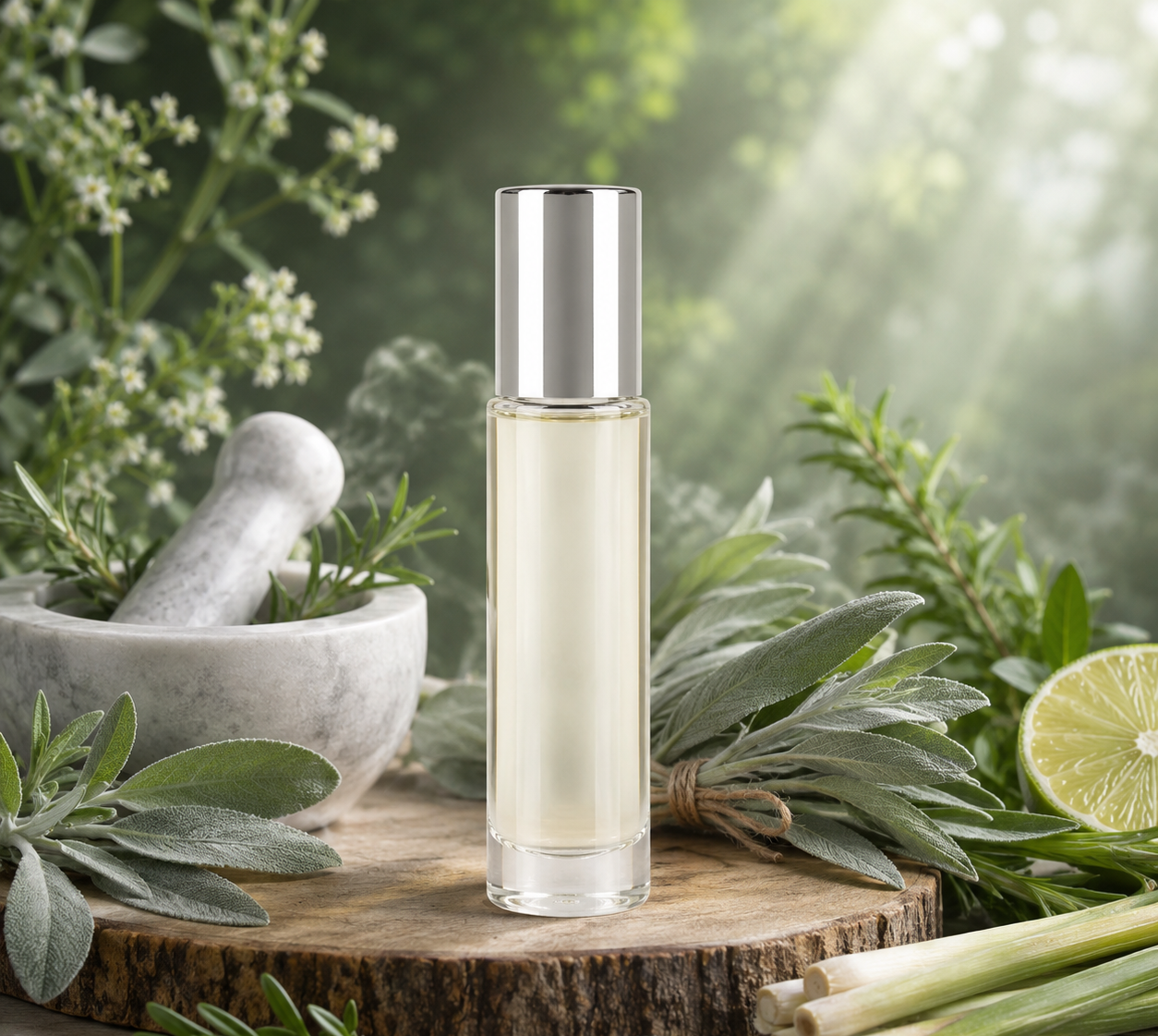 White+Sage+Woods+Perfume+Oil.png