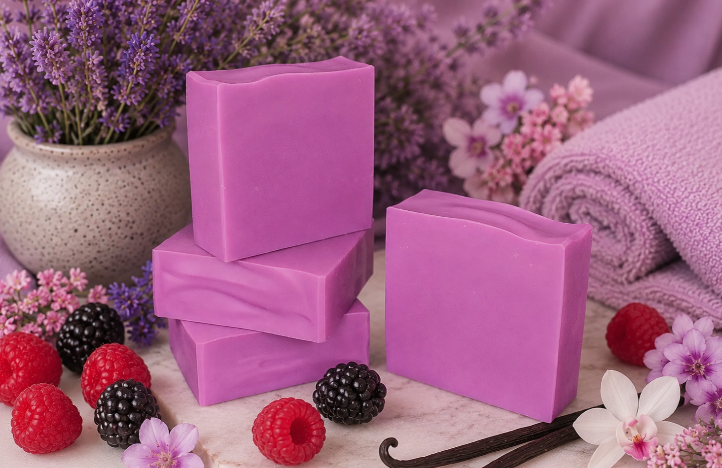 Black%252BRaspberry%252BVanilla%252BNaked%252BSoap%252BK.png
