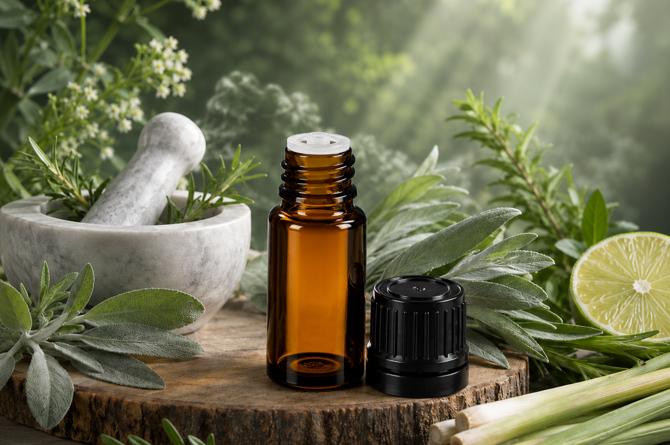 White%252BSage%252BWoods%252BFragrance%252BOil.png