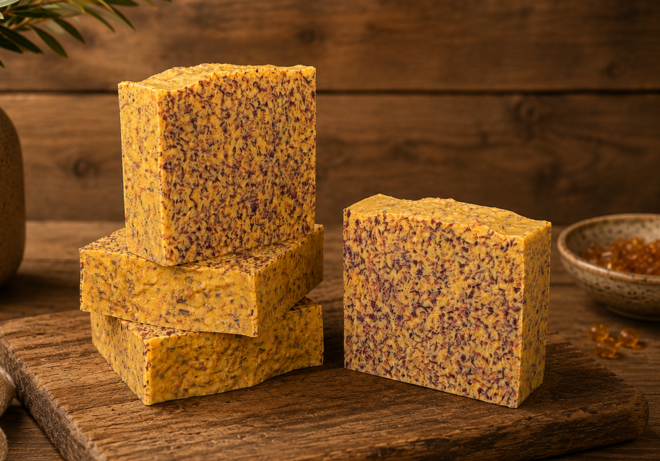 Egyptian%2BAmber%2BConfetti%2BSoap.png