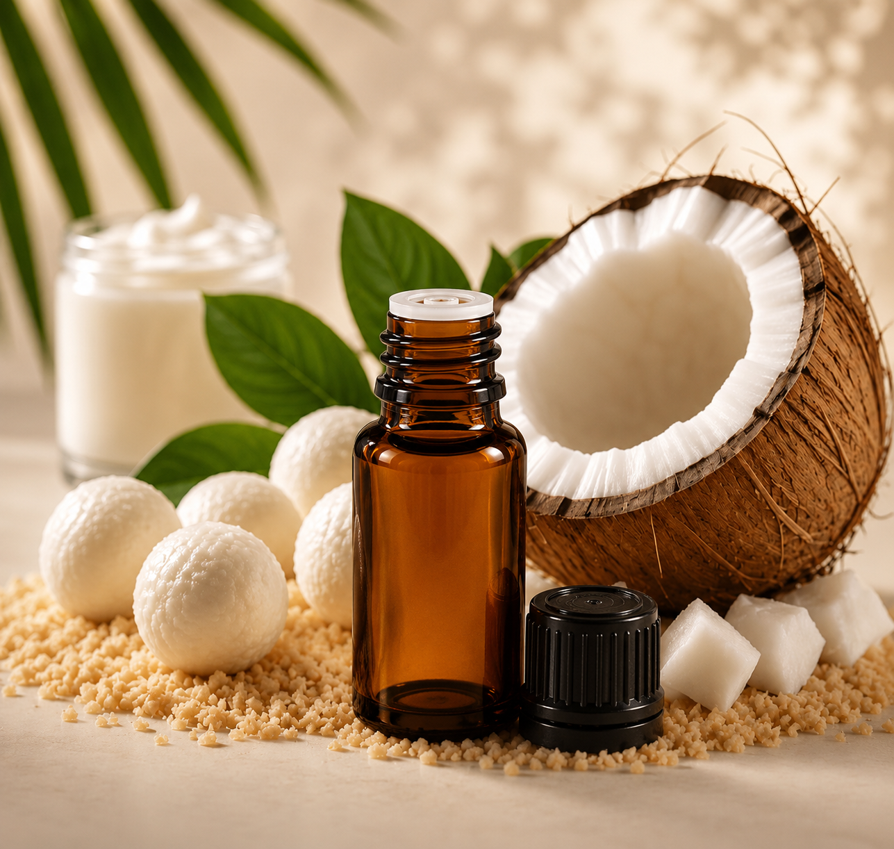 Coconut Cream Fragrance Oil.png