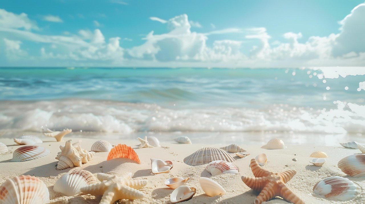 Ocean Breeze 65%.jpg