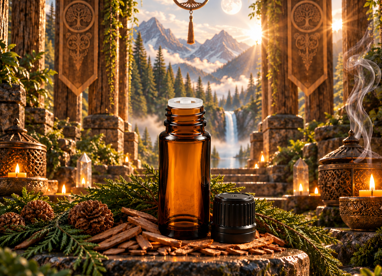 Sacred%2BCedarwood%2BFragrance%2BOil.png