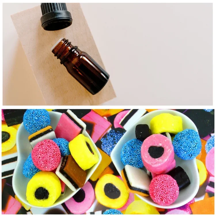 Liquorice Fragrance.webp