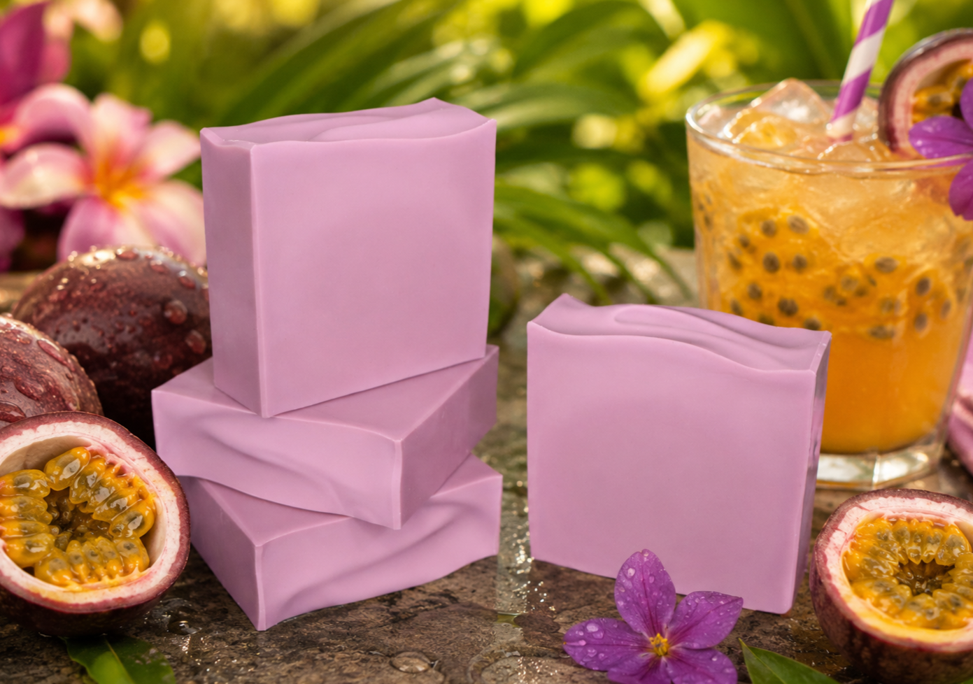 Passionfruit%2BBreeze%2BNaked%2BSoap%2B2.png