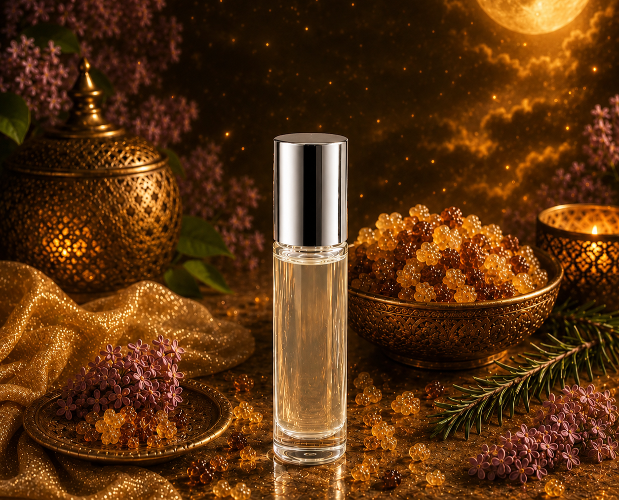 Golden%2BEmber%2BPerfume%2BOil%2BO.png