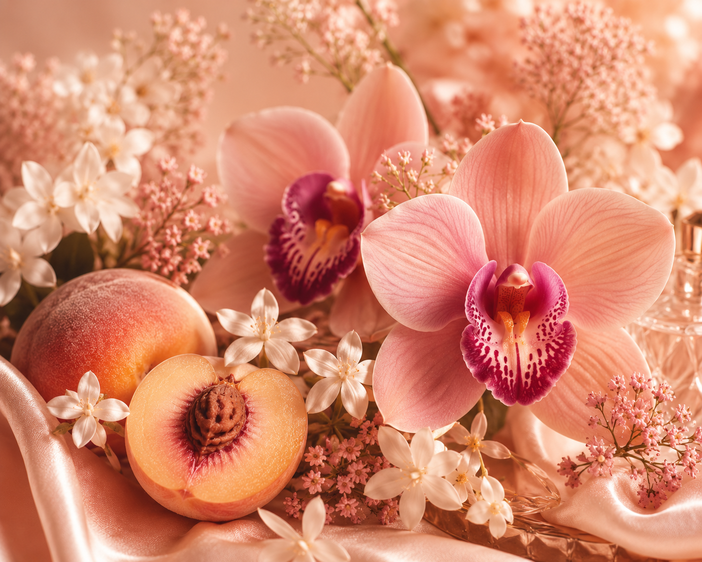Velvet Orchid Image.png