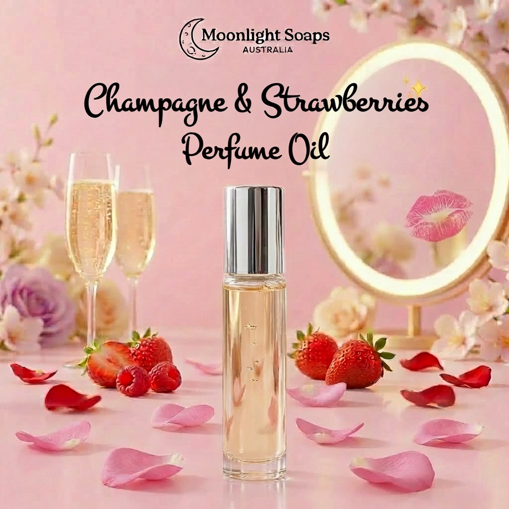 Champagne Strawberries Perfume Oil NEW.png